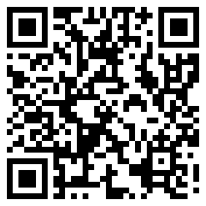 QR-код для перевода через Сбербанк